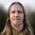 Tuomas K
