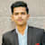 Shahroz Shafqat