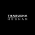 Tharusha Heshan