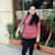 Youstina W