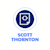 Scott Thornton