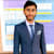 Umer Tarique