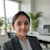 Kamya PowerBI
