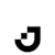 Juniad J