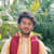 Hasnainali