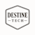 DESTINE