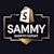 Sammy P