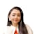 Rameesha Noor