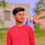 M Rehman