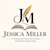Jessica Miller