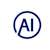 Anuoluwapo I