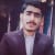 Umair Malik