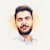 Sarfraz