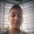 Zishad