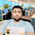 JOYNAL ABEDIN