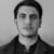 Awais Farhan
