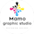 Mamo G.s.