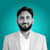 Rashid Mahmood