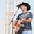 Aaron Watson
