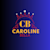 Caroline B