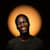 Dolapo.b
