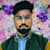 Ashish Bodana