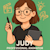 Judy G