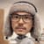 Daisuke