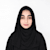 Fiza Sarfaraz