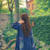 lishu