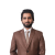 salmanchurahi