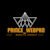 Prince Web