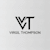 Virgil T