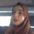 Sanam U