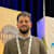 Abdulrahman M