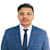 Saim Hossen