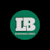 Leroy B