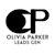 Olivia Parker