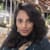 Bhavya Shetty