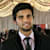 Mehran S.