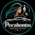 Pocahontas