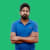 Madushanka H