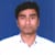 Shekhar Rao