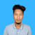 Nihar Roy