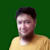 Arif S