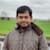 Nikhil Verma