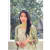 Amna