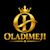 OLADIMEJI