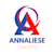 Annaliese