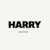 Harry